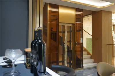 盤點歐洲別墅電梯品牌哪個更適合你