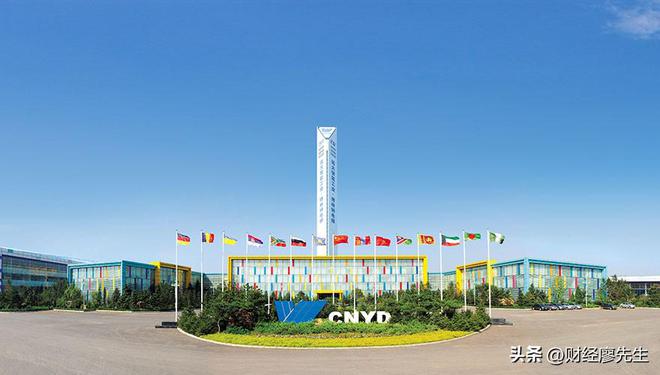 牛市消滅低價股,機器人板塊走牛,股價低于5元的,全市場還有20家