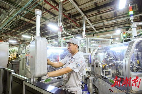 尋求最大公約數 畫出最大同心圓