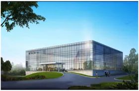 霸氣 一批開發區企業挺進廣東500強榜單,你家公司上榜了嗎