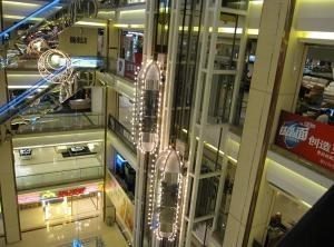 貨物電梯施工公司/貨物電梯報(bào)價(jià)/貨物電梯生產(chǎn)廠家