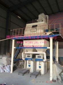 全自動(dòng)膩?zhàn)臃凵a(chǎn)線設(shè)備特點(diǎn)