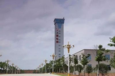 上菱電梯,完美品質(zhì),脫穎而出,突破傳統(tǒng),更勝一籌!