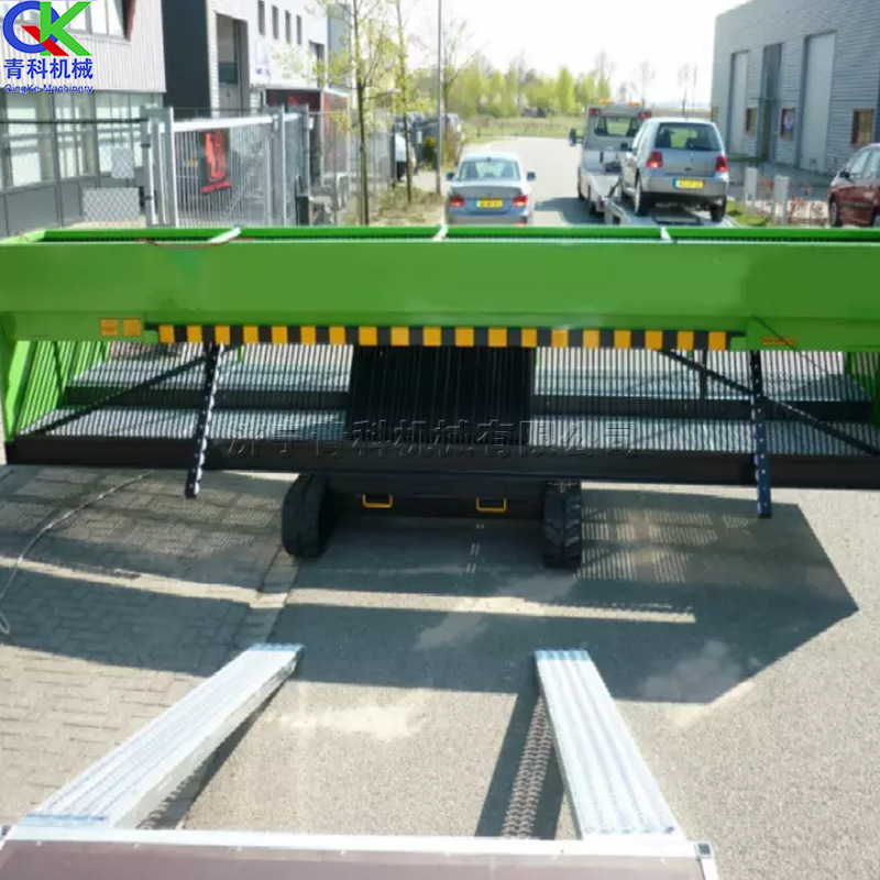 人行道磚塊鋪磚機 居民區園林廣場鋪路機 自動刮平路面鋪磚機