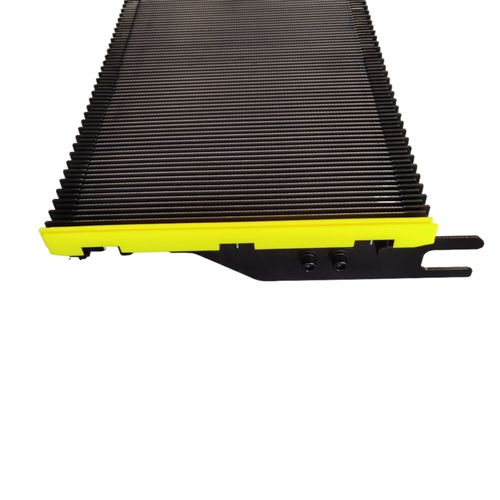 適用日立自動扶梯人行道梯級踏板1200exs