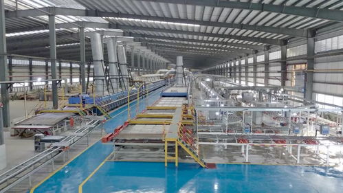 重磅 工業互聯網應用標桿廣東僅6家 簡一與時俱進再立潮頭