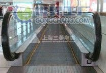 供應自動人行道扶梯價格_供應自動人行道扶梯廠家_世界工廠網產品信息庫