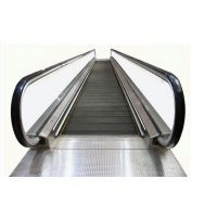 新鄉自動人行道+河南+全國