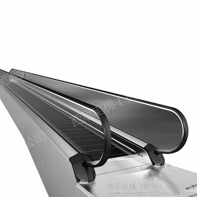 火車站23.2°公共交通型自動扶梯價格,高鐵站27.3°電動手扶梯產品報價,質量信譽好的扶梯生產廠家,電扶梯十大電梯品牌