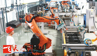 嚴(yán)控品質(zhì) 搶占市場