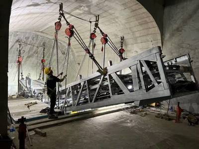 \xe5\xb9\xbf\xe5\xb7\x9e\xe5\x9c\xb0\xe9\x93\x8111\xe5\x8f\xb7\xe7\xba\xbf630\xe5\x8f\xb0\xe7\x94\xb5\xe6\x89\xb6\xe6\xa2\xaf\xe5\xb0\xb1\xe4\xbd\x8d \xe5\x88\x9b\xe5\x9c\xb0\xe9\x93\x81\xe7\x94\xb5\xe6\x89\xb6\xe6\xa2\xaf\xe6\x95\xb0\xe9\x87\x8f\xe4\xb9\