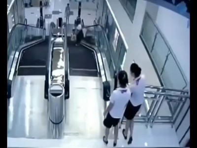 耒陽開展福彩安全生產(chǎn)大檢查