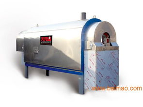 小型炒貨機(jī),小型炒貨機(jī)生產(chǎn)廠家,小型炒貨機(jī)價(jià)格