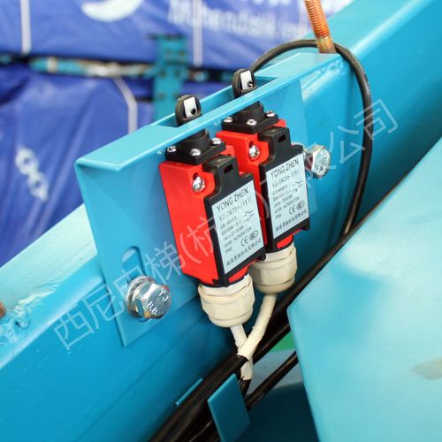 【供應(yīng)西尼電梯|自動(dòng)扶梯|自動(dòng)人行道|蓋板開關(guān)