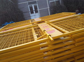 電梯安全門廠家直銷價(jià)格 山西電梯安全門