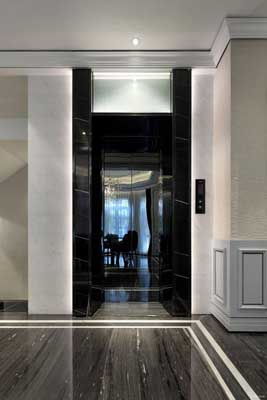 璧山縣自動人行道保養電話