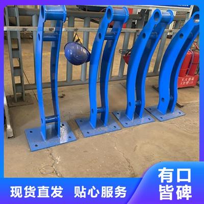 人行道欄桿與自動扶梯生產中的適用場景解析