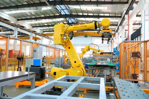 辛格林電梯霸屏全國十大機場及300多高鐵站點，強勢展現主動安全品牌風采