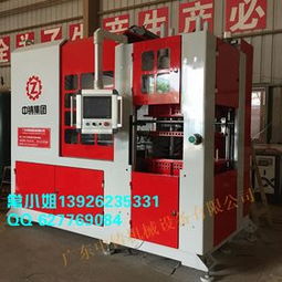 自動扶梯 生產技術與市場前景