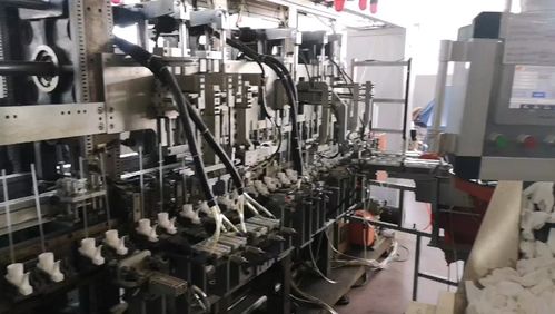 強化知識產權保護，浙江余姚助企解決專利侵權糾紛