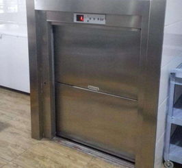 攜手山東科迅電梯，共創代理合作新篇章