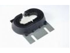 自動扶梯與自動人行道部件 扶手帶入口裝置及入口毛刷詳解